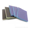 /msite/products/detail/productid/61992682/id/1491458.html